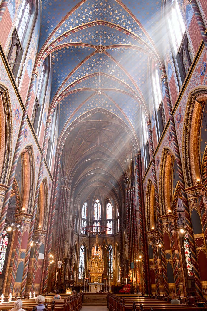 Kevelaer Beilstein duitsland cochem kerk eglise church mariabasiliek maria genadekapel basiliek basilique basilica bedevaart bedevaartsplaats